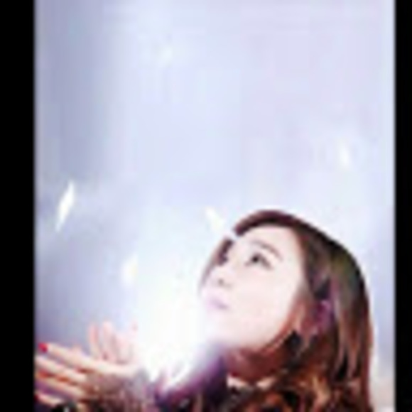 Meet your Posher, Jane - Picture 1 of 1